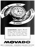 Movado 1945 1.jpg